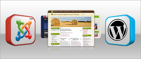 Free-of-cost web templates Free-of-cost web templates